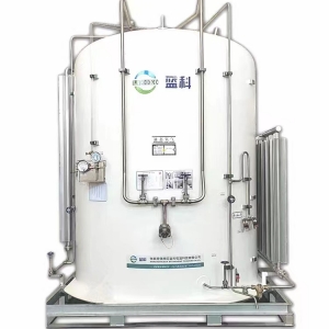 7.5m3    氧氮?dú)鍍? width=