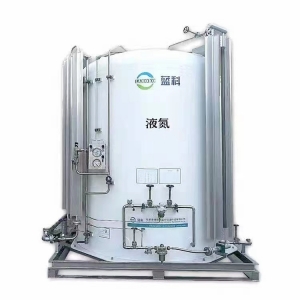 北京10m3 氧氮?dú)鍍? /></a>
					<h3><a href=