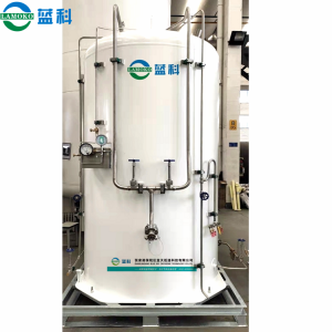 北京2m3  氧氮?dú)鍍? /></a>
					<h3><a href=