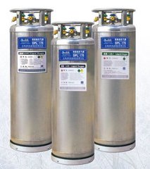 lng車用氣瓶 lng車用氣瓶