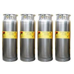 低溫氣瓶 低溫氣瓶