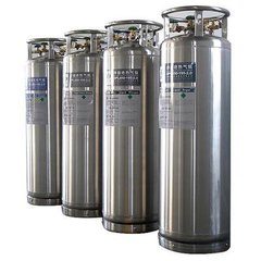 lng車(chē)用氣瓶 lng車(chē)用氣瓶