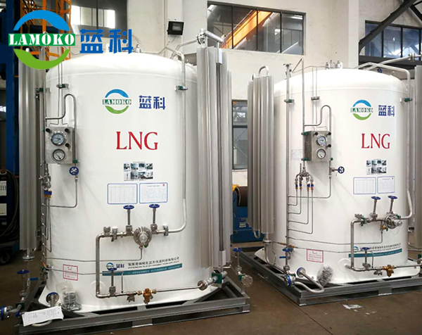 快易冷儲(chǔ)罐 快易冷儲(chǔ)罐