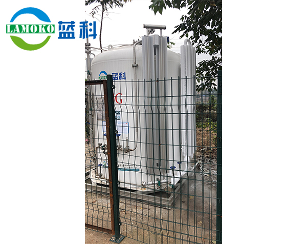 天然氣儲(chǔ)罐 天然氣儲(chǔ)罐