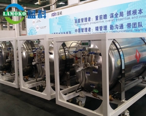 m.szhongkun.cn m.szhongkun.cn