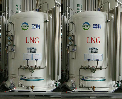 1573611437167177.jpg lng儲罐15.jpg