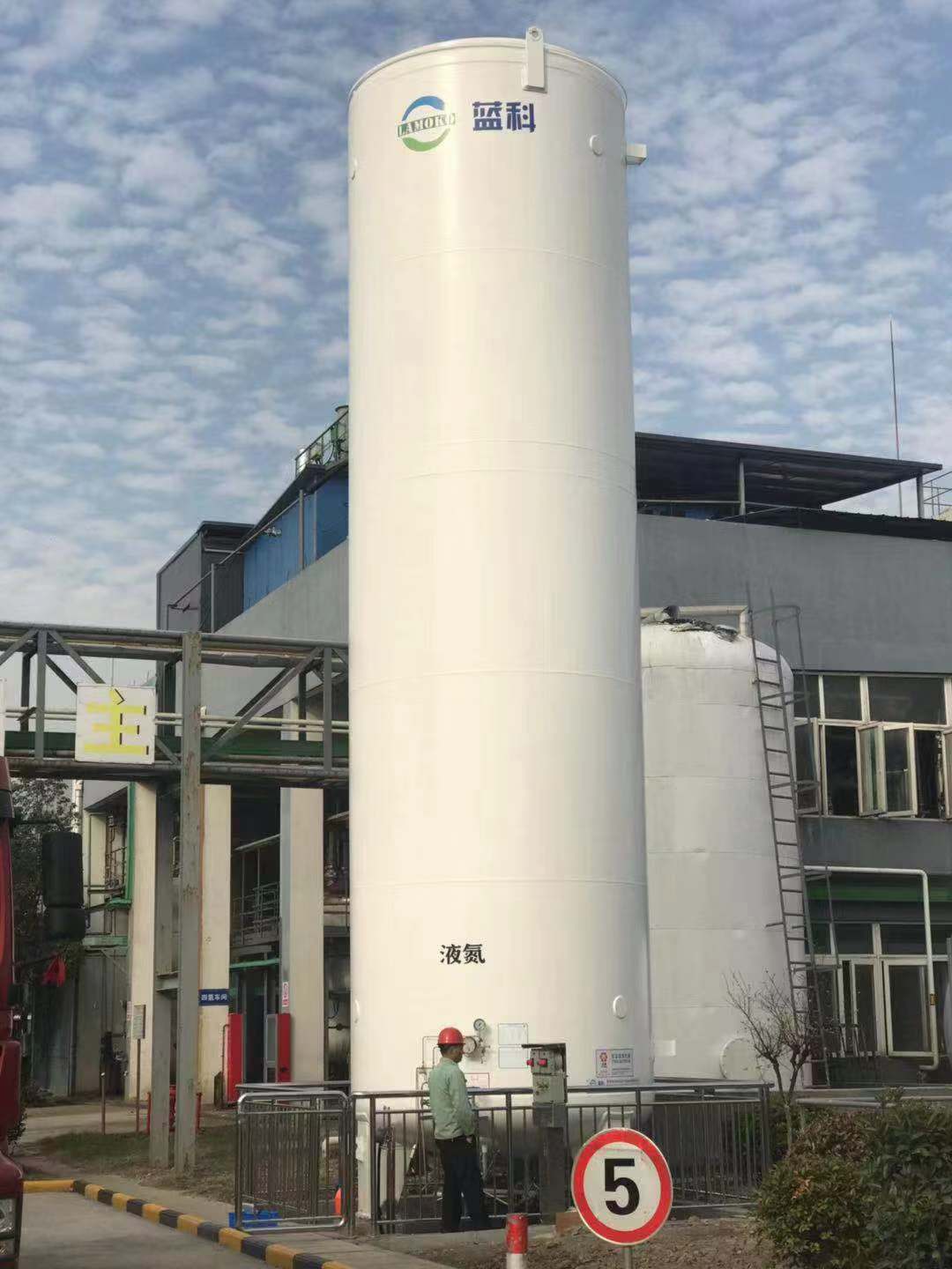 1577667562743690.jpg 微信圖片_20191204151503.jpg