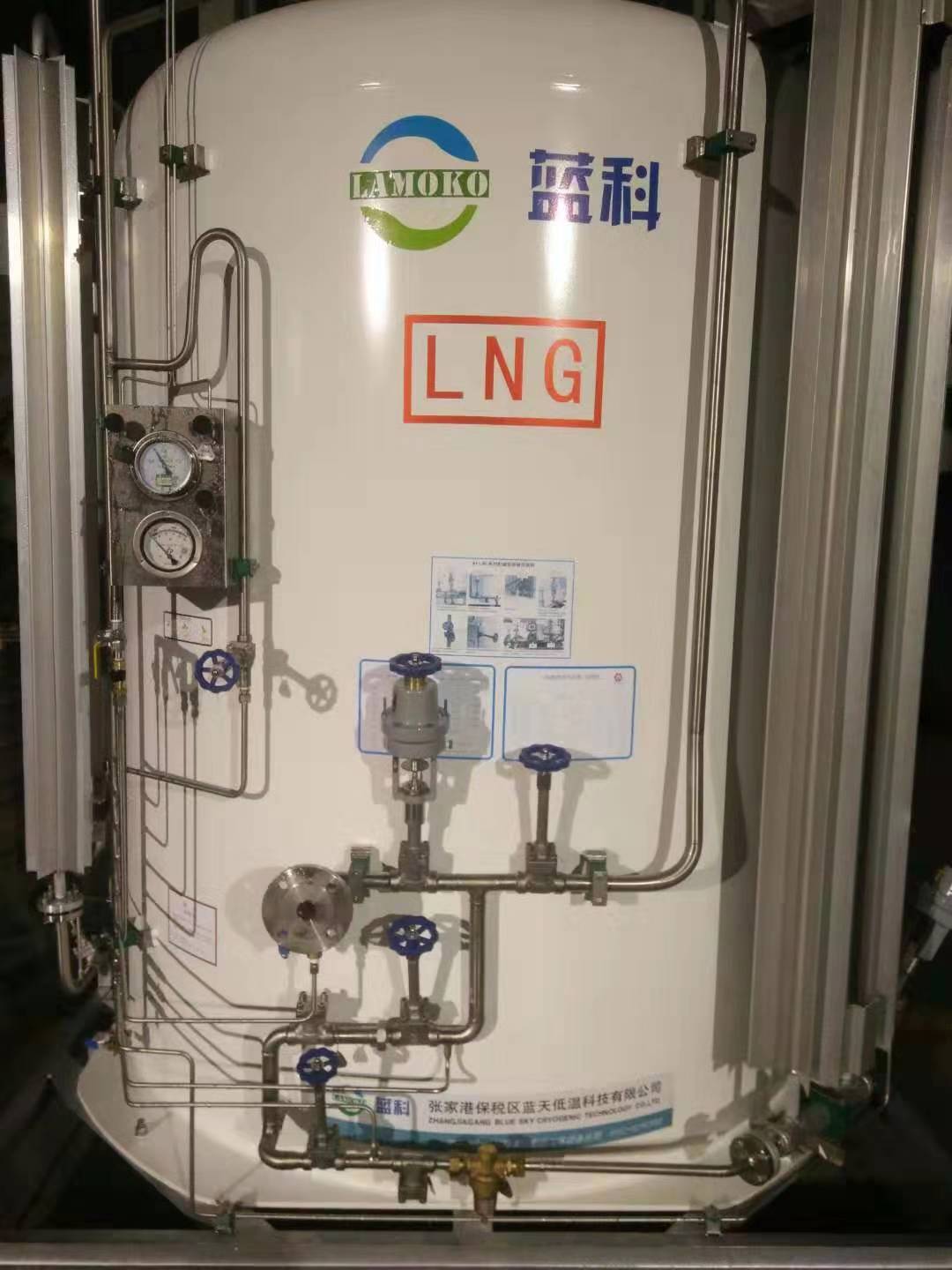 1578898413958897.jpg 微信圖片_20200113084932.jpg