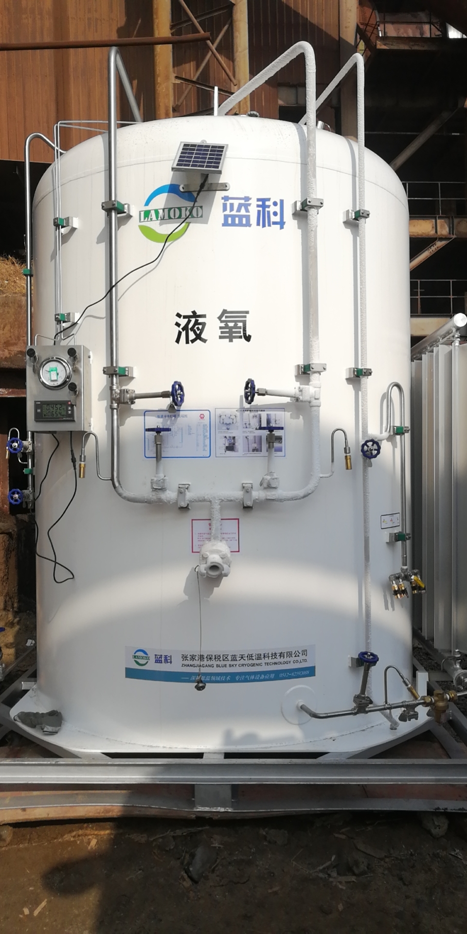 1583472741535345.jpg c8efa7ebdd2c0fd771ba8153a416e3d.jpg