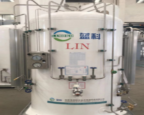 1597821781500975.png S_6DDYR$@SUFV_ETQSDQMJ4.png