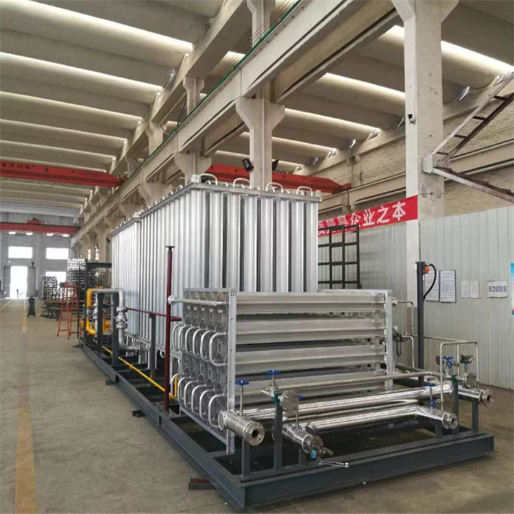 1615864044429262.jpg `AWFRNWUD}R[MP26JP2@3LI - 副本.jpg