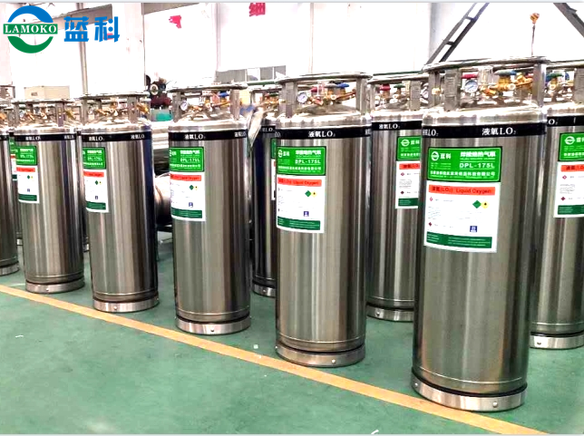 1648883477409135.png 1648883308(1).png