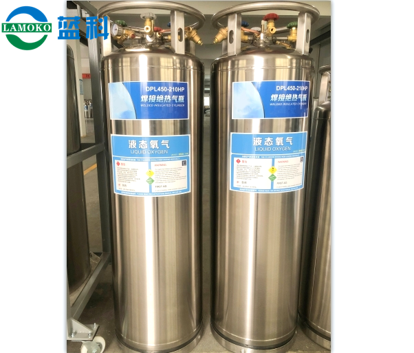 1649215487546128.png 1649215395(1).png