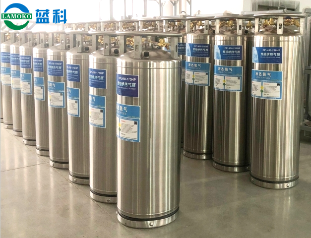 1649215829205453.png 1649215631.png