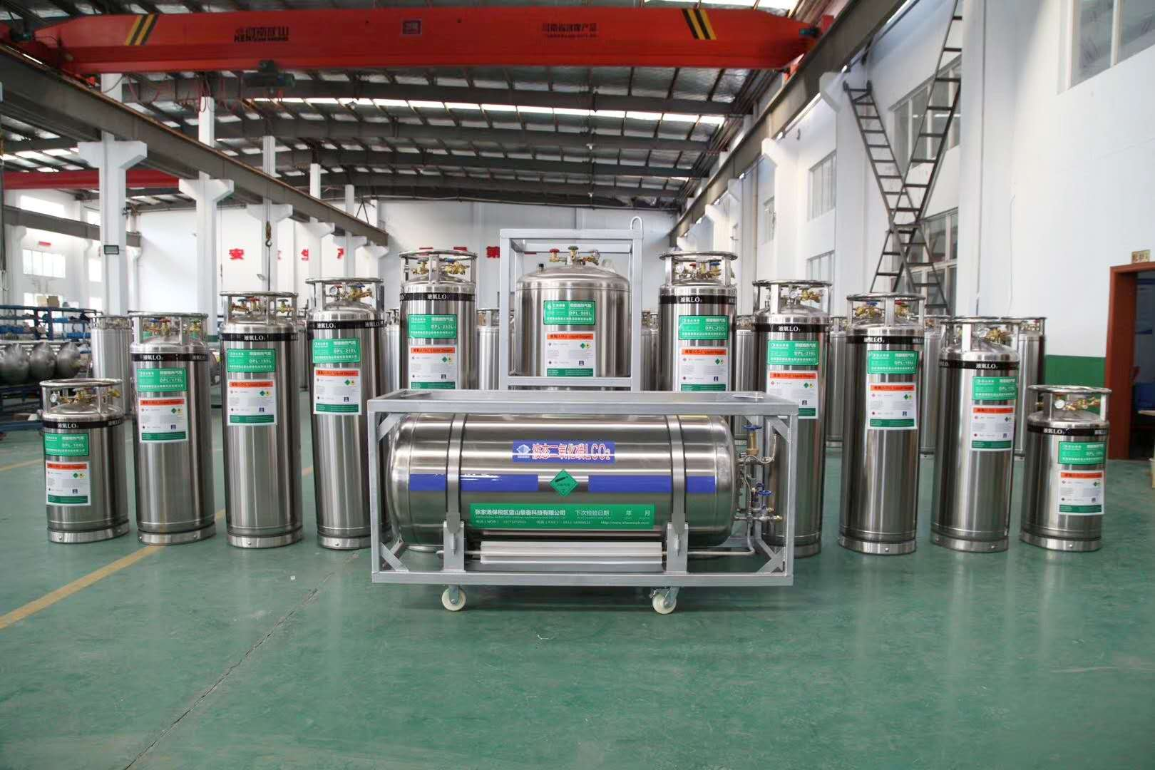 1649297471212460.png 圖片7.png