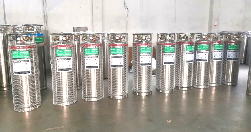 1649313698265460.png 1649313571(1).png