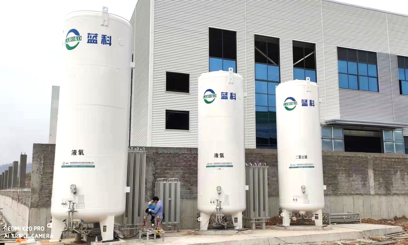 1649402336837905.jpg 圖片1.jpg