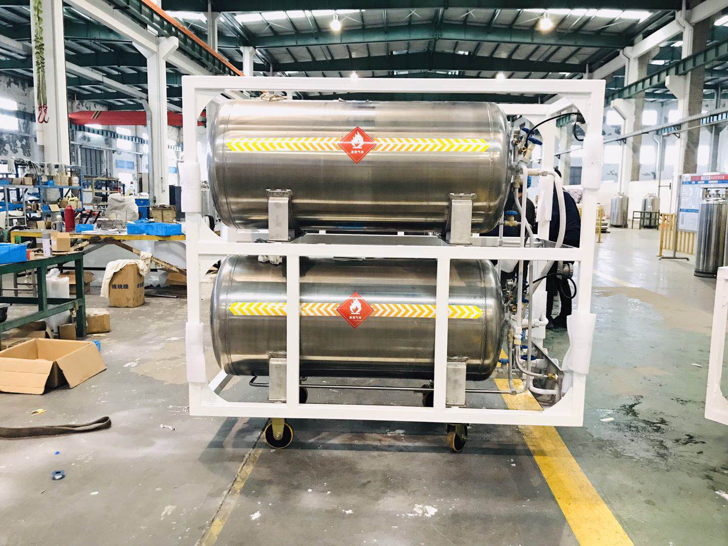 1649405840388666.jpg 微信圖片_20190112163051.jpg