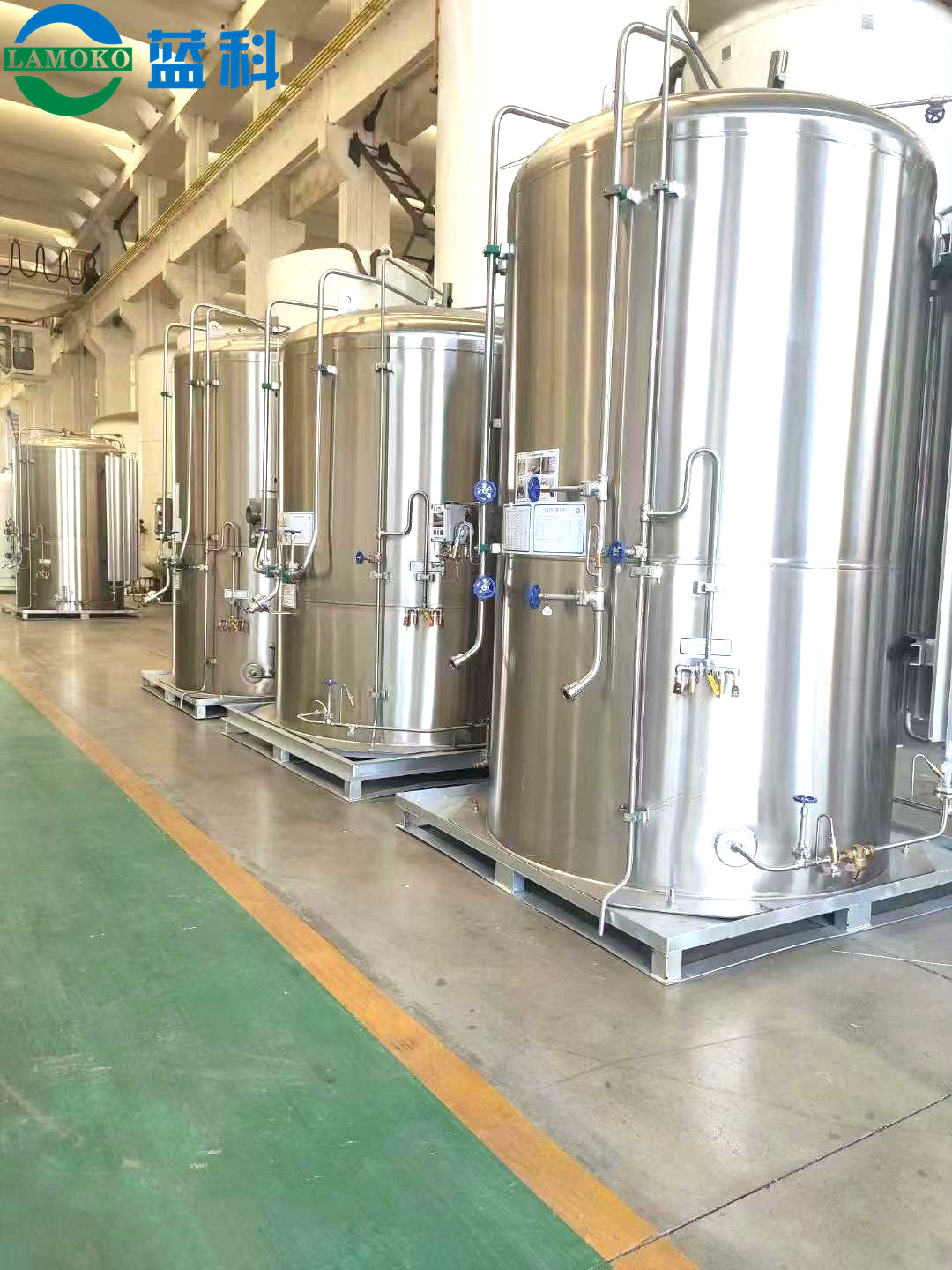 1649750303323635.jpg 廠外3.jpg