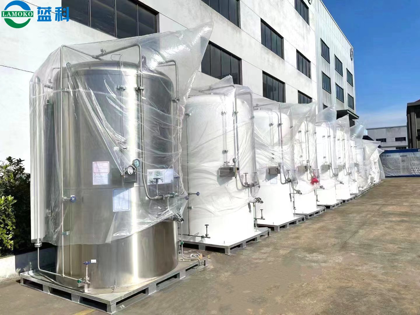 1650094468531291.jpg 廠房2.jpg