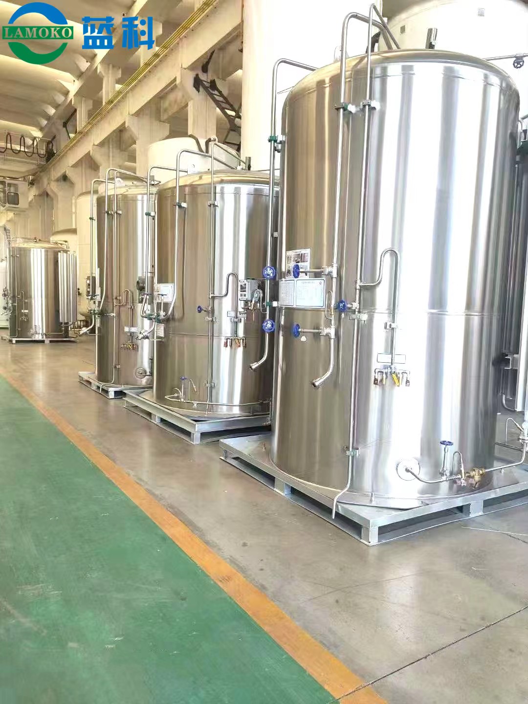 1650261624431336.jpg 廠房3.jpg