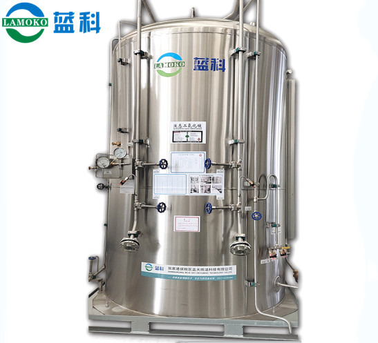 1650337550574816.jpg 20220412140501_610.jpg