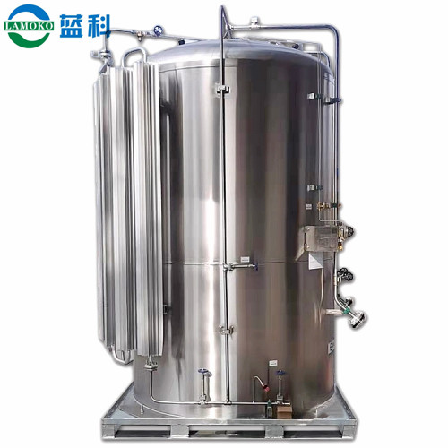 1650337563354939.jpg 20220413141249_172.jpg