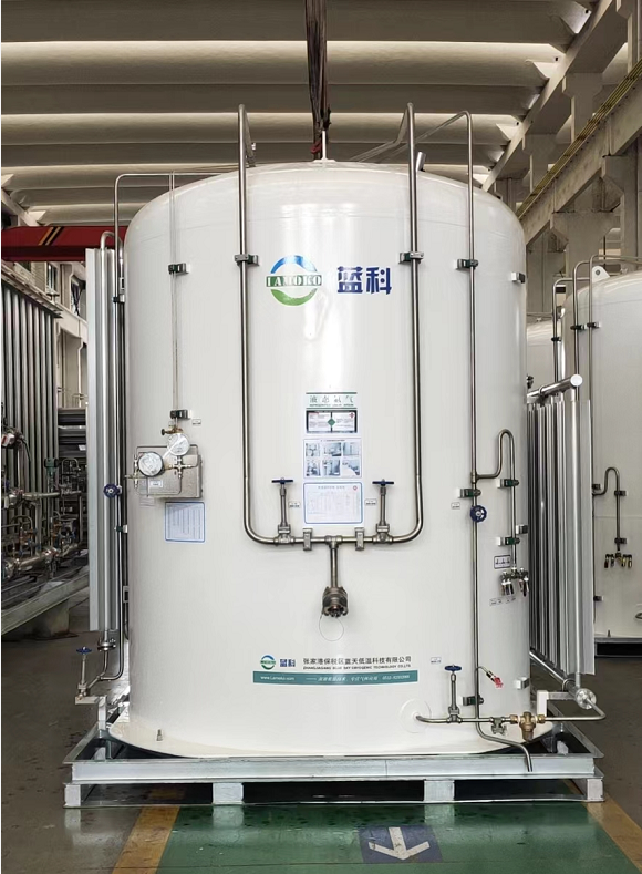 1650353856905362.png 1650353832(1).png