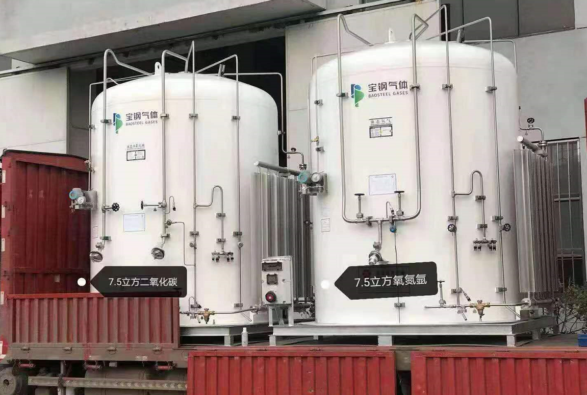 1650354104857514.png 11.png