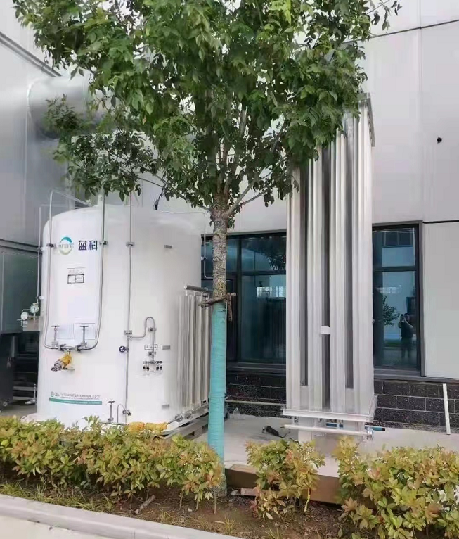 1650354171364546.png 12.png