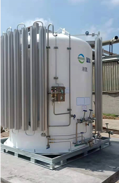 1650441135140941.png 1022.png