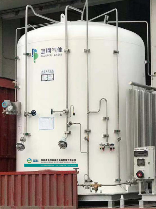 1650682018716223.jpg 20220422164020_718.jpg