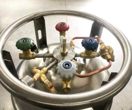 1650876699411729.jpg 圖片1.jpg