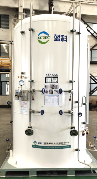 1650959153354402.jpg 1650959099(1).jpg