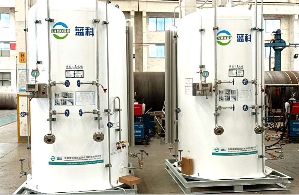 1651040025588769.jpg 1651037543.jpg