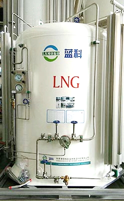 1651132082729294.png 1650352295757610.png