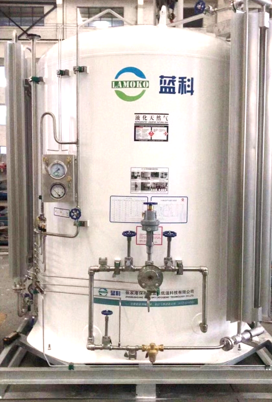 1651132097388053.png 1650352423888721.png