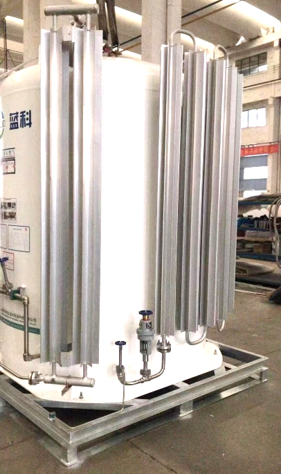 1651132108341861.png 1650352562472088.png