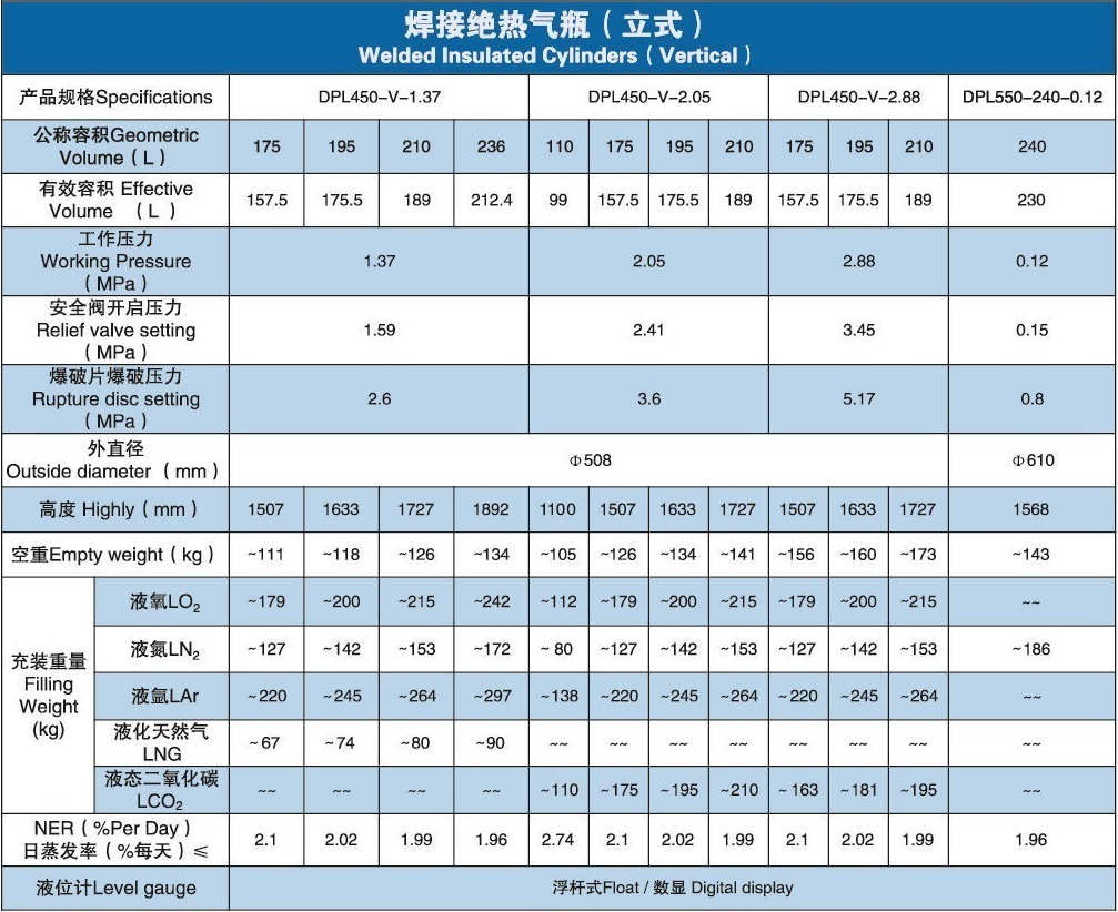 1669962684165136.jpg 1669962678371.jpg