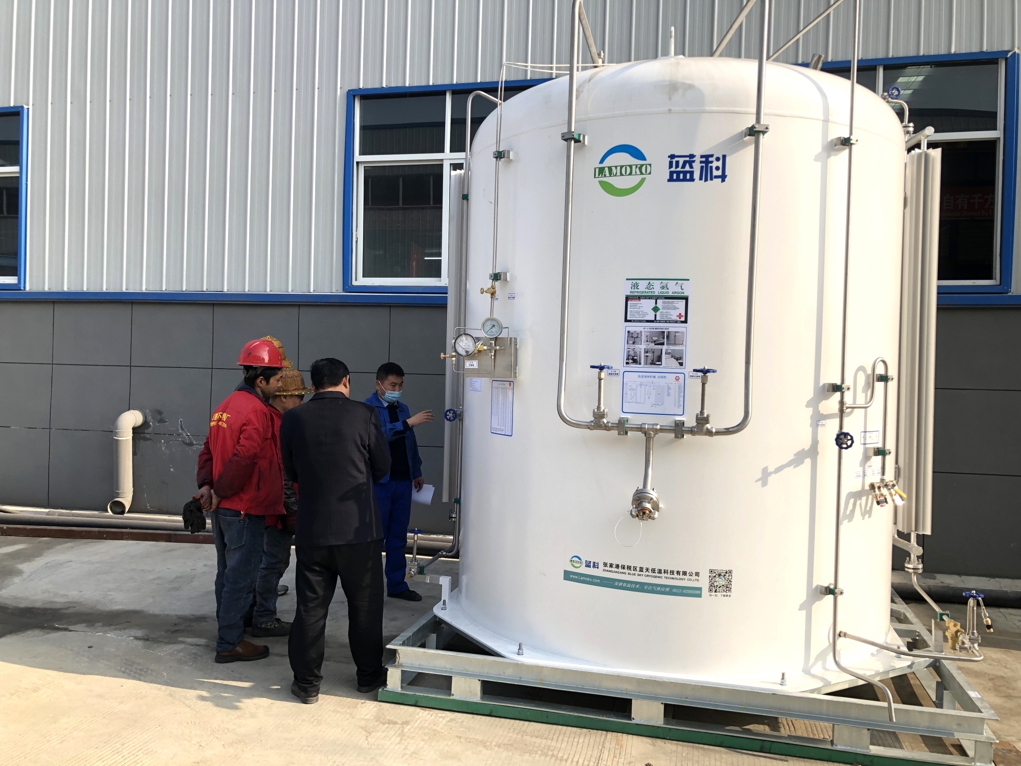 1690351884420084.jpg 安徽某廠鋼結(jié)構(gòu)項目.jpg