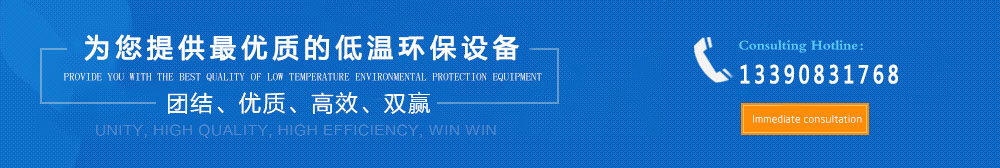 1511158873697531.jpg 中間.jpg